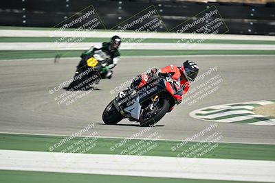 media/Oct-25-2025-2WTD (Sat) [[1e4a1f2fa2]]/B Group/Session 5 (Turn 2)/